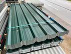 Amano Roofing Sheets