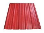 amano roofing sheets