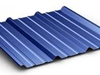 AMANO ROOFING SHEETS