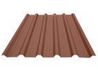 amano roofing sheets