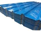 Amano Roofing Sheets