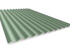 Amano Roofing Sheets