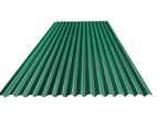 Amano Roofing Sheets