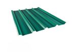 amano roofing sheets