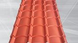 Amano Roofing Sheets