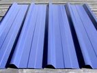 amano roofing sheets