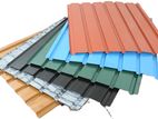 Amano Roofing Sheets for Sale in Boralesgamuwa | ikman