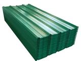 Amano Roofing Sheets