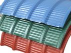 Amano Roofing Sheets