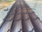 amano roofing sheets