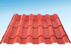 amano roofing sheets
