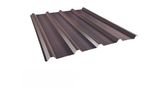 Amano Roofing Sheets