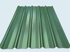 amano roofing sheets