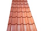 amano roofing sheets