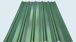 Amano Roofing Sheets