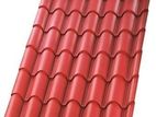 amano roofing sheets
