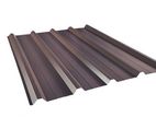 Amano Roofing Sheets