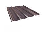 Amano Roofing Sheets