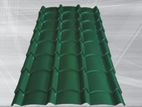 Amano Roofing Sheets