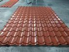 Amano Roofing Sheets