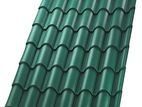 Amano Roofing Sheets