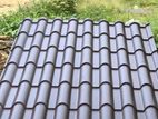 Amano Roofing Sheets