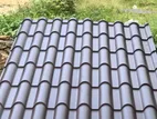 Amano Roofing Sheets