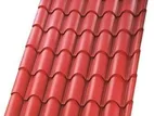 Amano Roofing Sheets