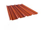 Amano Roofing Sheets