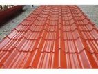 Amano Roofing Sheets