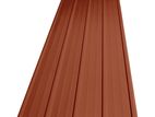 amano roofing sheets