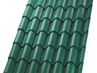 Amano Roofing Sheets