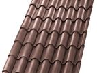 amano roofing sheets