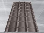 amano roofing sheets