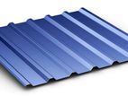 Amano Roofing Sheets