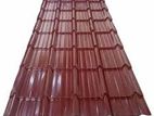 amano roofing sheets new rata ulu shapes
