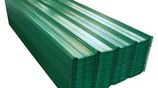 Amano Roofing Sheets (Ref 1106)