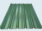 Amano roofing Sheets Regular Type
