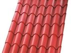 amano roofing sheets sinhala ulu shapes