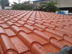 amano roofing sheets sinhala ulu shapes