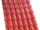 amano roofing sheets sinhalaulu shapes