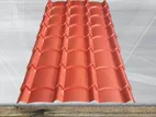 amano roofing sheets ulu shapes