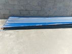 Amano Roofing Sheets