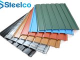 Amano Sheets