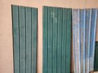 Amano Roofing Sheets