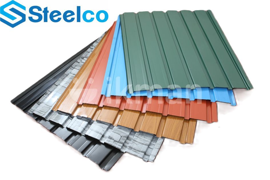 Amano Sheets for Sale in Boralesgamuwa | ikman