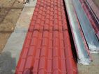 Amano Tile Roofing
