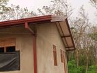 Amano Roofing Works