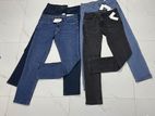 Amarican Eagle Denim