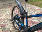 Amarican Egale Japan Bicycle